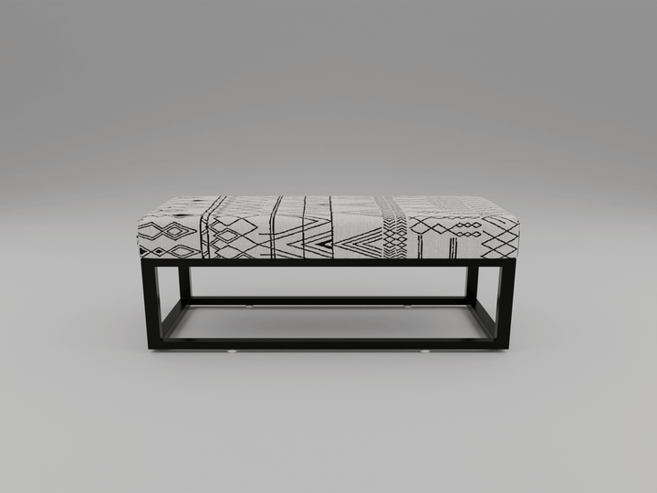 puzzle stool bench sublimation memorial bench cnc files bench shoe bench black bench insert small entry way bench black storage bench laundry room bench hand tufted bench cushion oak hallway bench planter bench plan bench mattress flip top miter saw bench entry way storage bench