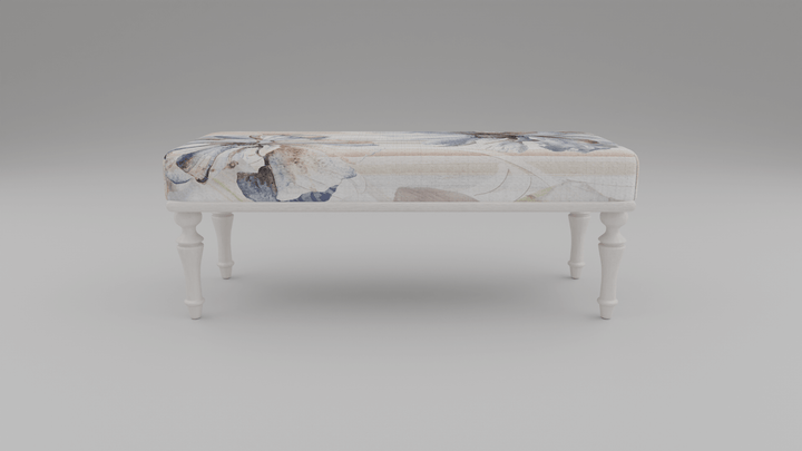 ottoman bench cover, ottoman bench coffee table, ottoman bench cad block, ottoman bench cream, ottoman bench canada, ottoman bench cheap, ottoman bench cushion, ottoman bench chaise, ottoman bench chesterfield, ottoman bench cube, curved ottoman bench, cream ottoman bench, corner ottoman bench, cheap ottoman bench