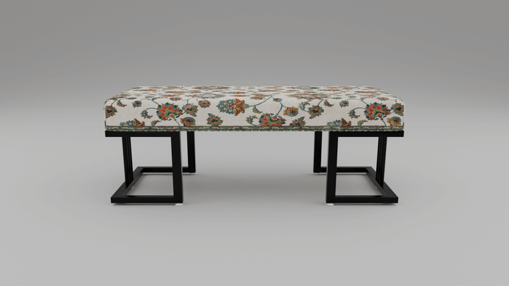 bench cushion custom,  custom bench seat,  window bench seat,  custom bench cushion,  custom bench seat cushion,  bench seat cushions custom,  bench legs,  floor bench,  window bench,  bench cushion seat,  wood table bench,  bench chair,  dine table bench,  bench farmhouse,  bench leg, 