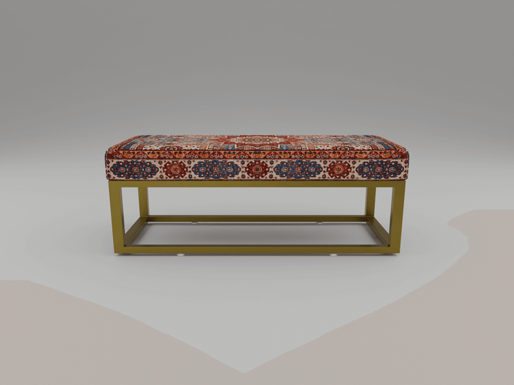 bench picnic table bench prop vintage kilim bench boho footstool bench potting bench plan matching bench legs pedestal bench legs bench cushion seat design for bench rustic bench with shelf custom velvet bench cushion