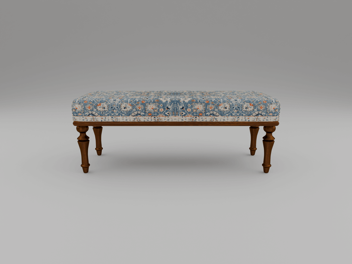 bath seat bench sublimation bench blank marble bench top arbor bench bed bench upholstered bench stone vintage bench shelf personalized bench cushion leather bench cover live edge dining table bench beautiful bench engraved benches live edge table and dining bench