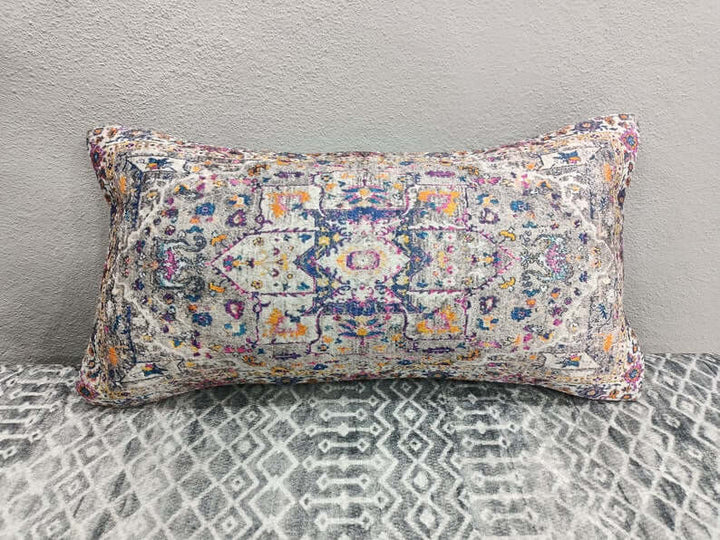 pillow cover 18x18 22x22 pillow covers mudcloth pillow white rug pillow cover 22x22 shabby chic pillows