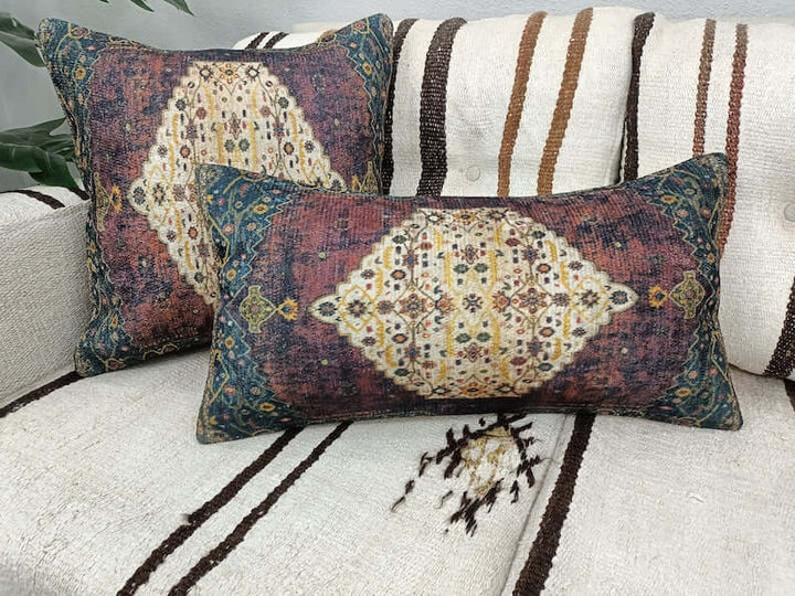 pillow covers 16x16 pillow cover 16x16 morrocan pillow antique rugs sofa pillow