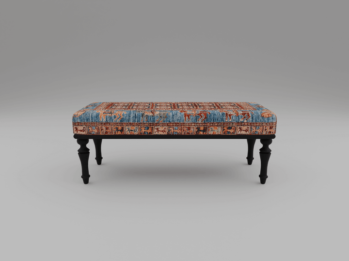 bench slipcover bench personalised working bench mid-century bench bench shelf bench pads jewelry bench tool thick bench cushion wood bench end of bed 3d print bench benches with shelf outdoor bench seat dinning room bench bench protector