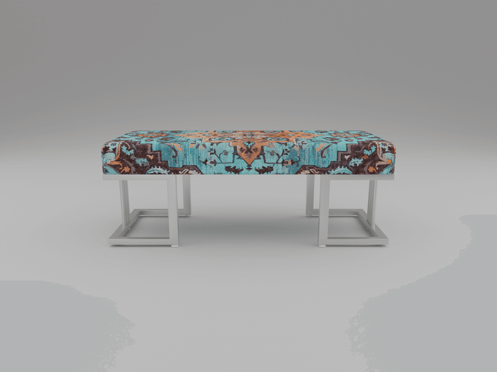 ottoman bench near me, ottoman bench, ottoman bench navy, ottoman bench nearby, ottoman bench neutral, ottoman bench new york, storage bench near me, storage bench nz, storage bench narrow, storage bench next, narrow ottoman bench, navy blue ottoman bench, next ottoman bench, 