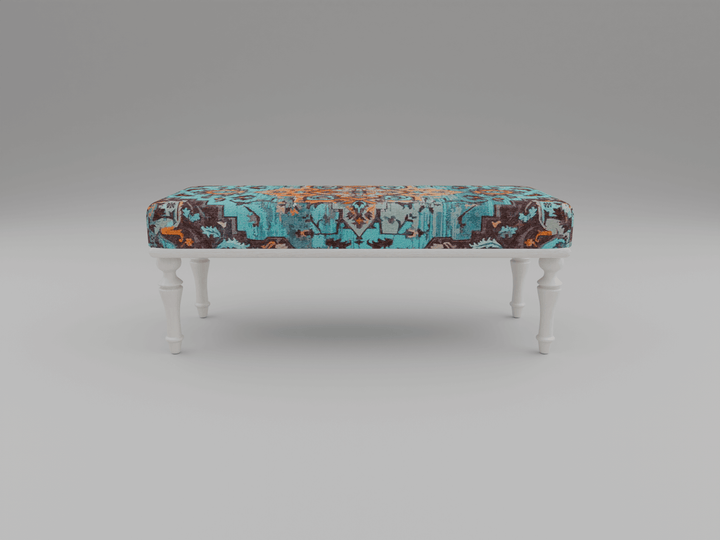 ottoman bench pick up, ottoman piano bench, bench ottoman pattern, storage bench plans, ottoman stool, storage bench plans pdf, ottoman stool, pink ottoman bench, pink storage ottoman bench, pink velvet ottoman bench, padded ottoman bench, purple ottoman bench, patterned ottoman bench,ottoman bench, plum ottoman bench, print ottoman bench, pattern fabric ottoman bench, storage bench