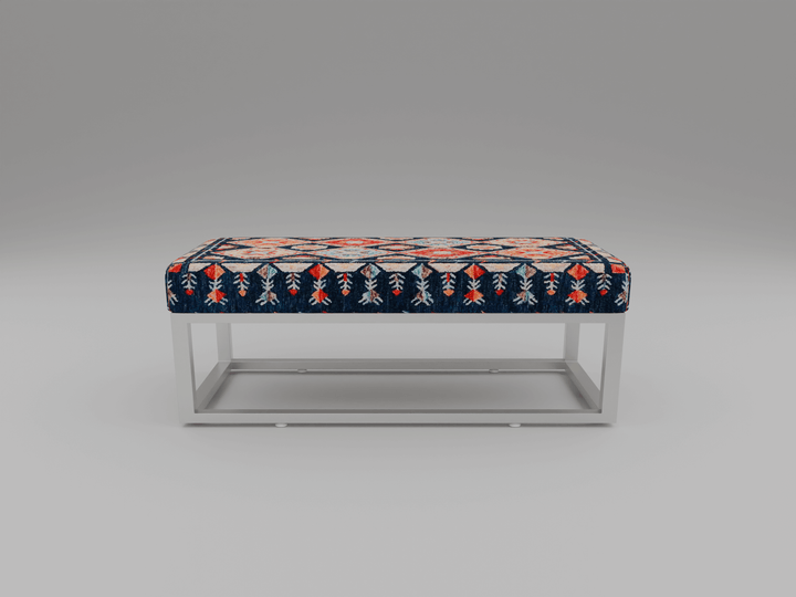 table and bench set bench and storage ottoman bench seat rugs bench hallway bench wood outdoor cushion covers bench linen bench pillows custom bench cushion linen wood steel bench storage bench ottoman hallway bench seat