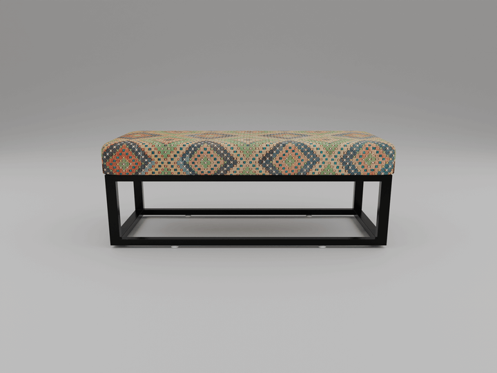 meditation bench set 3 seat bench mancave bench slat bench beam bench customized memorial bench rope bench turkish bench sofa metal bench garden sublimation bench 2 seater bench wooden window bench bench and back entryway coat and bench