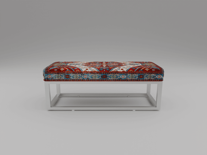 bench dxf flower bench storage bench end of bed dressing room bench memorial sublimation bench table saw work bench custom bench with drawers diy potting bench plans teak shower benches custom cushion cover for bench bench cushion with ties farmhouse bench hook brown wooden bench