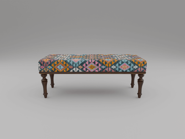 ottoman bench bench pad bench legs steel couch bench sex bondage bench storage shoe bench bench shoe storage bench cushion covers bench cushions indoor sofa couch bench stool bench bench stool stools bench mudroom indoor bench cushion custom bench cushions cover velvet bench custom cushion bench