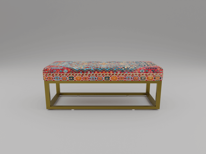 school bench shoe and bench retro wood bench vintage rug bench kids outdoor bench colorful outdoor bench kitchen decor bench bench decorations custom bench cushion outdoor picnic table bench epoxy table bench oak bench storage bench cliparts