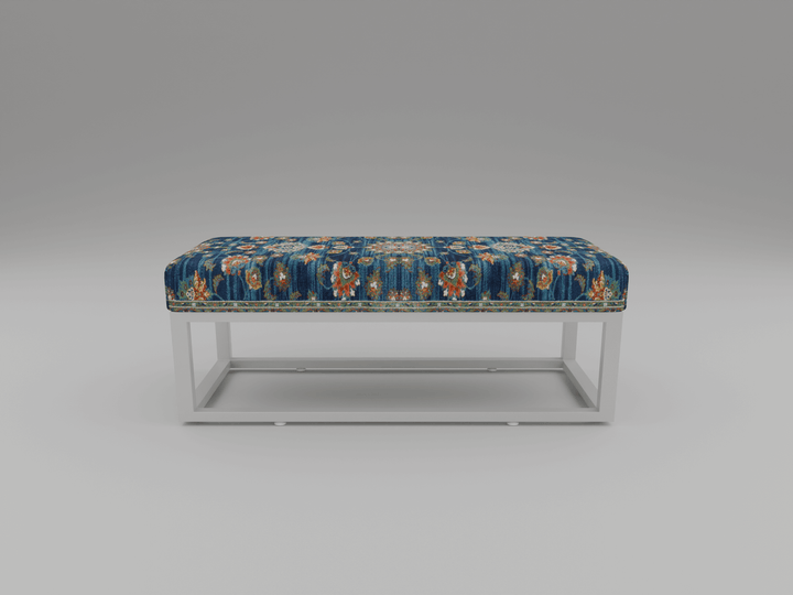 custom bench seat wood bench bedroom cat box bench paddle bench flip top miter saw bench ornamental memorial bench fairygarden bench chinese noodle bench fabric bench footstool bench memorial gift bench unfinished bench bedroom bench pouf bench for seating