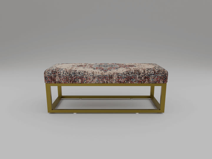 bohemian ottoman poef handcrafted chair vintage carpet floor rugs vintage ottoman pouf buttoned ottoman buttoned bench pouffee moroccan ottoman button tufted rectangular ottoman blush nude poufs foot stool poufs divan bed victorian stool