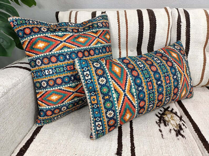 20x12 pillow insert autumn throw pillows neutral decorative pillows down decorative pillows velvet accent pillows crate and barrel decorative pillows best accent pillows taupe decorative pillows xmas throw pillows burgundy decorative pillows black white throw pillows small couch pillows mustard color throw pillows sage decorative pillows