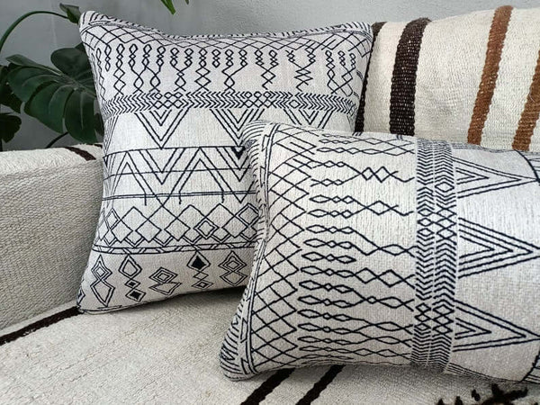 rae dunn outdoor pillows foamily pillow insert polyester throw pillows miulee throw pillow insert shroommates pillow boho pillows target stylemaster pillow dream away pillow urban barn throw pillows artistic accents throw coastal beach pillows