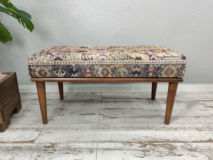 legs bench with drawers bench with shelf bench with tufted bench with fabric bench with wood bench with metal bench with upholstery bench with padding