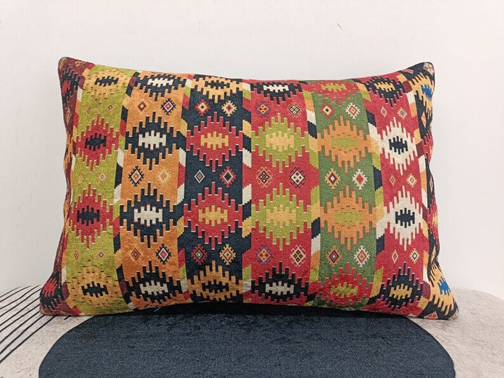 antique kilim pillow tribal pillow cover 12x24 kilim pillow kilim pillow 12x24 kilim couch pillow kilim pillow 12x20 hemp kilim pillow vintage hemp pillow