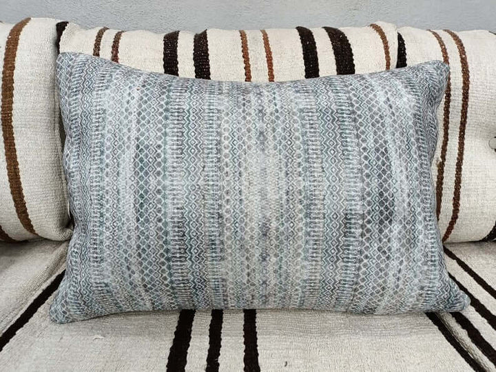 kohl's decorative pillows gray decorative pillows cream colored pillows black and white couch pillows navy accent pillows gingerbread pillows etsy decorative pillows multicolor throw pillows accent pillows for grey couch boho decorative pillows modern decorative pillows burnt orange decorative pillows