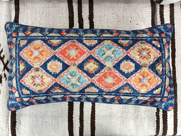 white kilim pillow boho kilim pillow kilim lumbar 18x18 kilim pillow kilim pillow 18x18