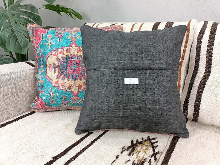 cool decorative pillows huge throw pillows rust decorative pillows pillows for grey sofa square throw pillow covers emerald green decorative pillows kohls sofa pillows gray accent pillows west elm accent pillows tartan plaid pillow covers sofa back pillows hot pink accent pillows western couch pillows blush accent pillows