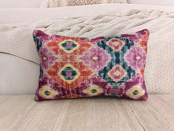 anthropologie throw pillows ugg throw pillow large throw pillows for couch mid century modern throw pillows fun pillows world market outdoor pillows cool throw pillows big couch pillows plaid pillow covers halloween throw pillows embroidered pillow accent pillows for bed