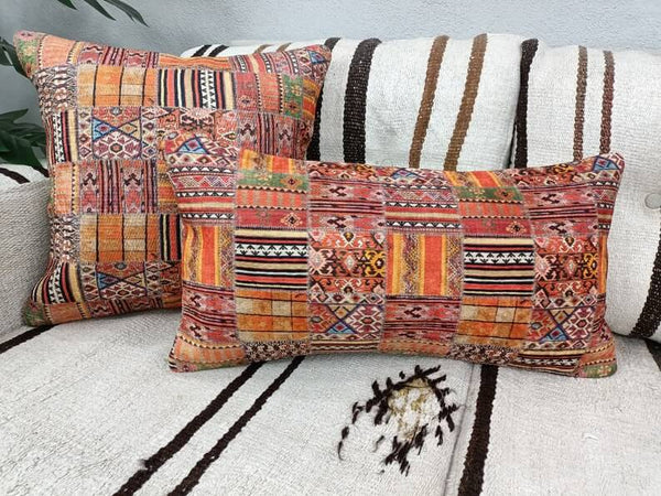 cushion cover pillow livingroom pillow cover pillow king size pillow textured cushion rug pillow case