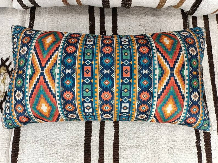 kohls sofa pillows gray accent pillows west elm accent pillows tartan plaid pillow covers sofa back pillows hot pink accent pillows western couch pillows blush accent pillows spring decorative pillows pillows for bed decorative inexpensive outdoor pillows