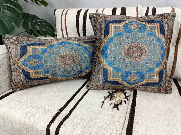 lumbar cushion cover lumbar kilim pillow anatolian pillowcase oushak kilim pillow throw kilim pillow tribal pillow case