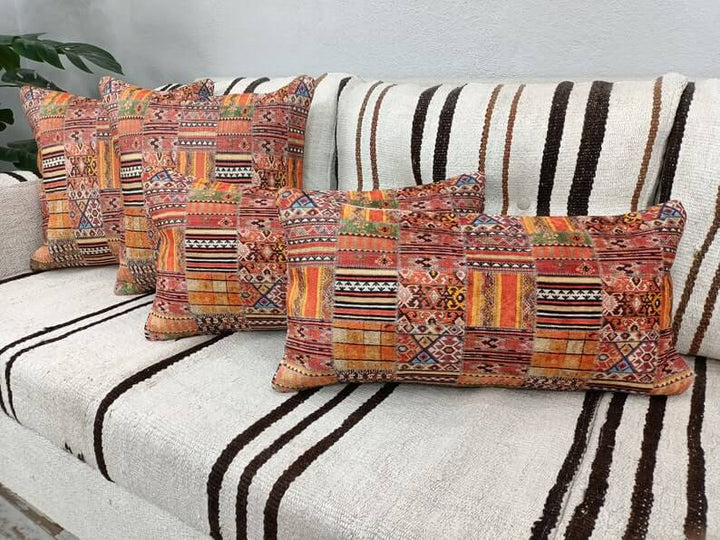 pillow for bedroom carpet pillow ethnic cushion bedding pillows navajo pillow large cushion cover hand made pillows