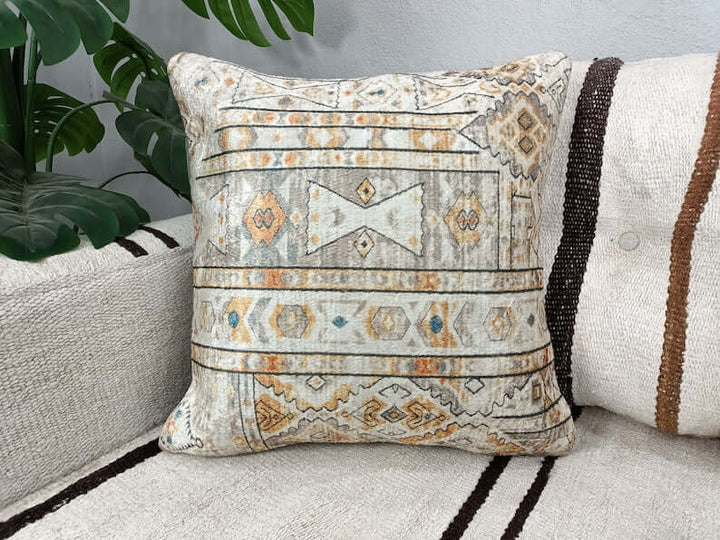 throw pillows for grey couch luxury decorative pillows mustard throw pillows sage throw pillow hot pink throw pillow lumbar pillows for bed etsy throw pillows leopard pillows throw pillow cases black pillows for couch woven nook pillows tan throw pillows throw pillows on sale wayfair decorative pillows toss pillows