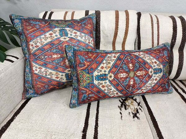 white and gold cushion covers easter pillow cases large black throw for sofa ethnic pillow covers kohls fall pillows tribal pillow covers large cream cushions for sofa cute floor pillows large grey pillows