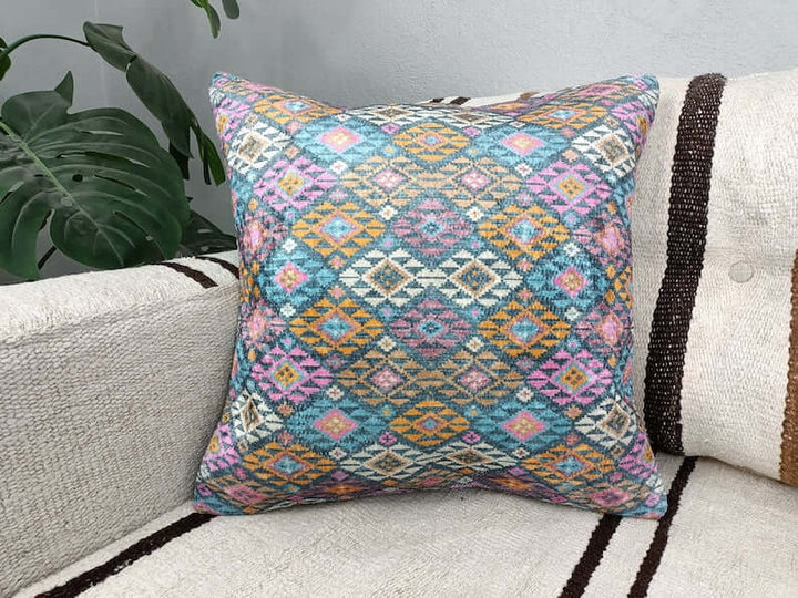 nomadic pillow cover antique kilim pillow tribal pillow cover 12x24 kilim pillow kilim pillow 12x24 kilim couch pillow kilim pillow 12x20 hemp kilim pillow