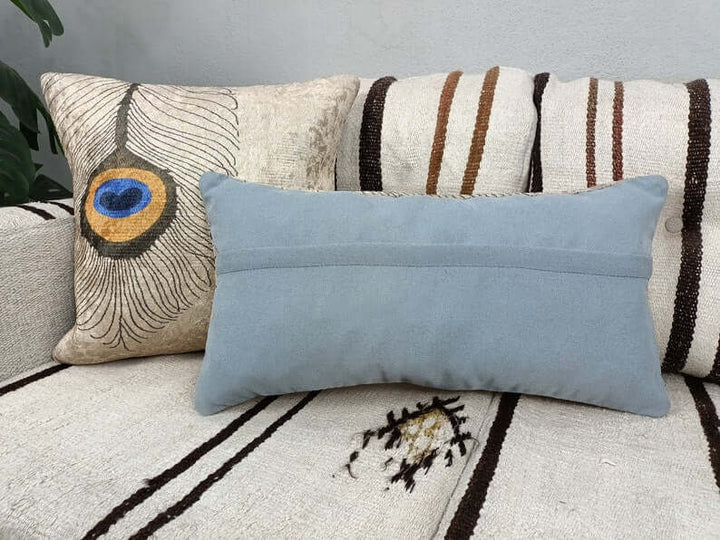 24x24 pillow pillow cover 12x20 natural pillow cover traditional pillow sofa pillow cover etsy pillow outdoor seat cushion