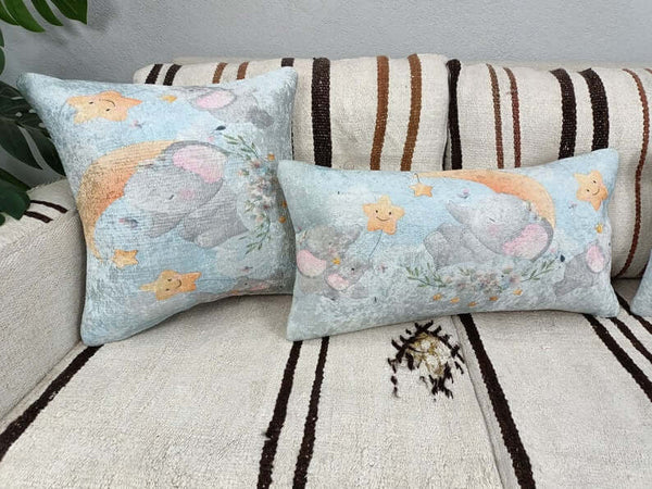 christmas throws and pillows christmas accent pillows couch back pillows sage green couch pillows 20x20 decorative pillows turquoise decorative pillows arhaus pillow 20x12 pillow insert autumn throw pillows