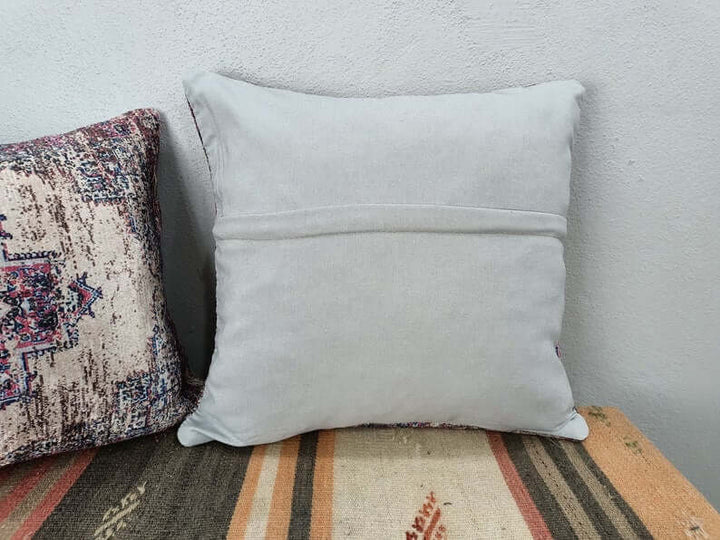 floor cushion cover vintage throw pillow couch pillow cover pillow for couch feather pillow