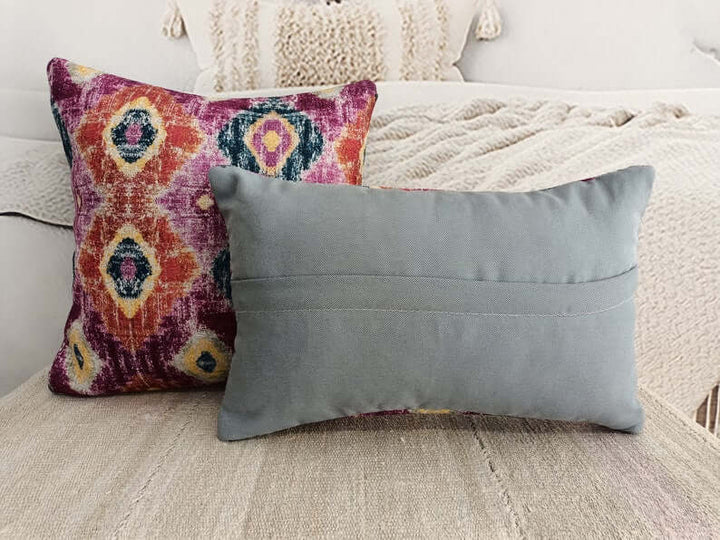 pillow inserts 24x24 purple pillows near me down pillow insert beach throw pillows christmas pillows for couch gold decorative pillows white fur pillow amazon decorative pillows christmas pillows target pottery barn outdoor pillow lounge pillows