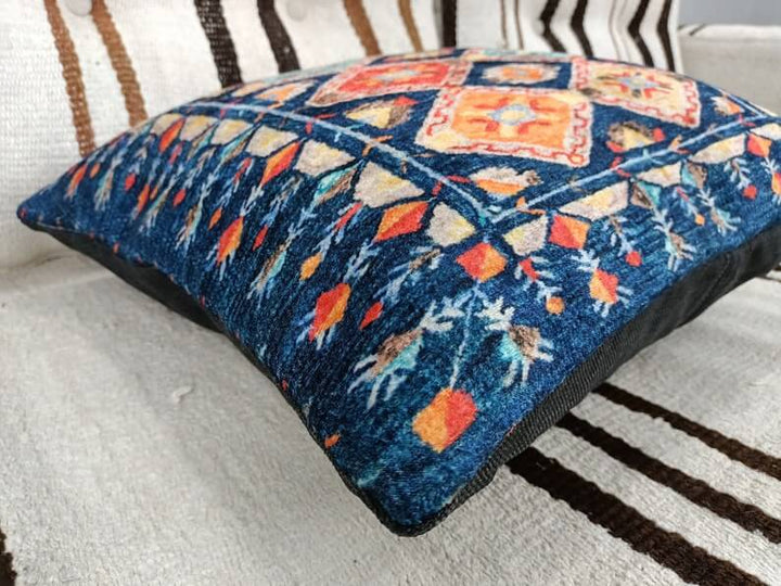 antique kilim pillow tribal pillow cover 12x24 kilim pillow kilim pillow 12x24 kilim couch pillow kilim pillow 12x20 hemp kilim pillow vintage hemp pillow cotton kilim pillow turkish cushion case persian pillow cover berber cushion