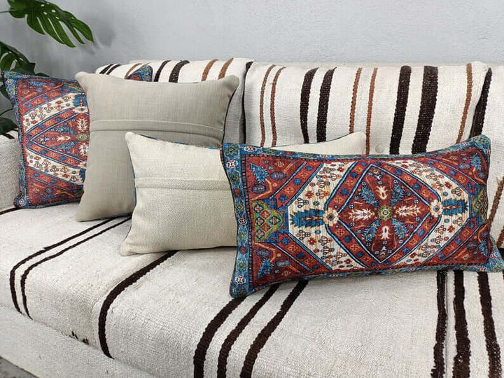 emvency pillows 12x20 pillow insert ikea ikea pillow inserts 26x26 thro by marlo lorenz pillow 20x20 pillow covers hobby lobby sun shaped pillow amazon throw pillow covers 18x18 marlo lorenz throw farmhouse throw pillows for brown couch gonk pillow deco pillow accent pillows for dark grey couch throw pillow in