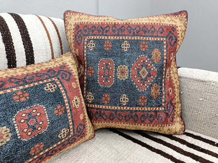 storage organization accent pillow case pillow cover 14x14 pillow covers 12x20 large kilim pillow ethnic pillow cover 24x24 pillow pillow cover 12x20