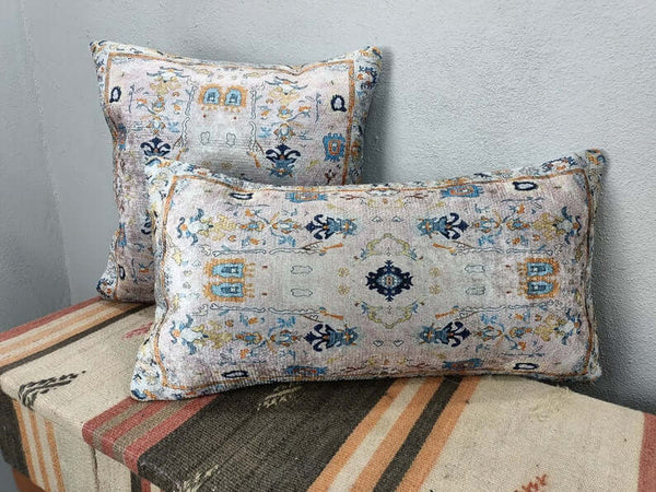 fall accent pillows cowboy pillow cheap sofa pillows pillows 26x26 rectangle couch pillows boho chic throw pillows inexpensive decorative pillows blue white throw pillows beige sofa pillows large throw cushions