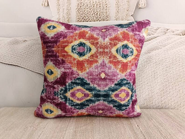 toss pillows for sofa throw cushions for couch blue toss pillows couch with pillows target accent pillows sofa with pillows target sofa pillows decorative accent pillows green throw cushions