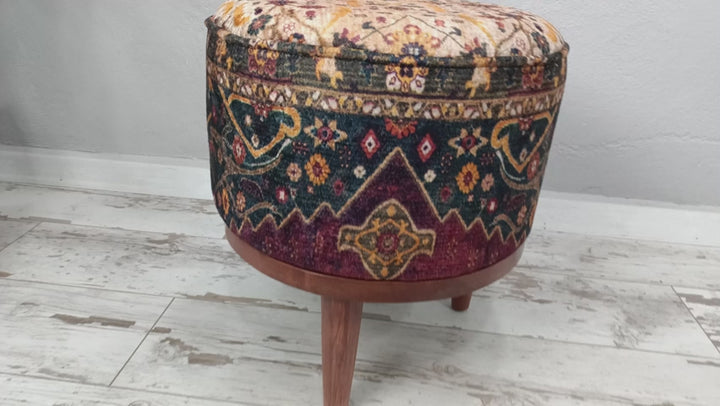 upholstered stool round quilted pouffe pouffe stool ikea round chesterfield footstool round ottoman yellow round ottoman wood small pouffe seat woolly sheep footstool snug rebel footstool