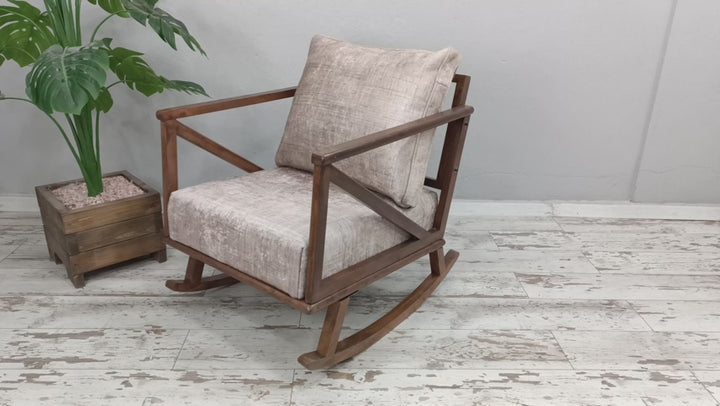 Comfortable Armchair, Luxury Armchair, Relaxing Armchair, Rocking Armchair, Balcony Armchair,  Decorative Armchair, Designer Armchair, Elegant feeding chair, farmhouse chair, hotel lobby chair, indoor armchair,  Loundry Armchair,  Mountain House Armchair,  Cocosh Armchair,  fancy armchair,  new house decor, Mid-century Armchair,  Upholstered Ottoman Armchair,  anatolian armchair,  Rocking Armchair,  wooden armchair,  Natural Armchair, 