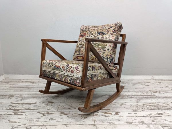 new house decor, Mid-century Armchair,  Upholstered Ottoman Armchair,  anatolian armchair,  Rocking Armchair,  wooden armchair,  Natural Armchair,  comfort armchair,  Gothic Armchair,  Large Armchair, 