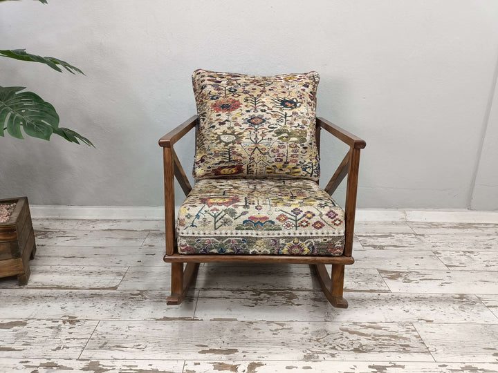 new house decor, Mid-century Armchair,  Upholstered Ottoman Armchair,  anatolian armchair,  Rocking Armchair,  wooden armchair,  Natural Armchair,  comfort armchair,  Gothic Armchair,  Large Armchair, 