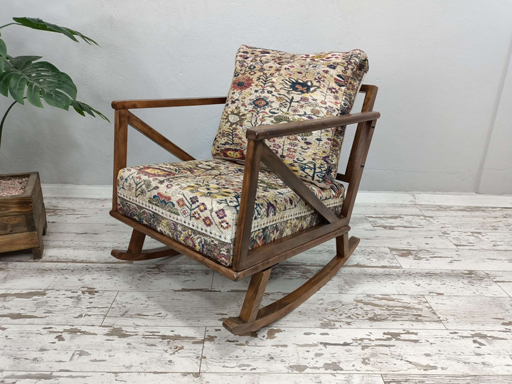 new house decor, Mid-century Armchair,  Upholstered Ottoman Armchair,  anatolian armchair,  Rocking Armchair,  wooden armchair,  Natural Armchair,  comfort armchair,  Gothic Armchair,  Large Armchair, 