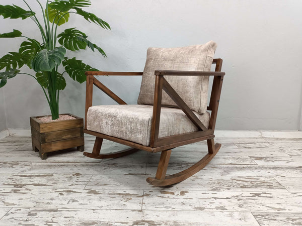 Comfortable Armchair, Luxury Armchair, Relaxing Armchair, Rocking Armchair, Balcony Armchair,  Decorative Armchair, Designer Armchair, Elegant feeding chair, farmhouse chair, hotel lobby chair, indoor armchair,  Loundry Armchair,  Mountain House Armchair,  Cocosh Armchair,  fancy armchair,  new house decor, Mid-century Armchair,  Upholstered Ottoman Armchair,  anatolian armchair,  Rocking Armchair,  wooden armchair,  Natural Armchair, 