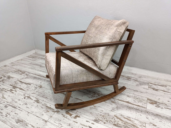 Comfortable Armchair, Luxury Armchair, Relaxing Armchair, Rocking Armchair, Balcony Armchair,  Decorative Armchair, Designer Armchair, Elegant feeding chair, farmhouse chair, hotel lobby chair, indoor armchair,  Loundry Armchair,  Mountain House Armchair,  Cocosh Armchair,  fancy armchair,  new house decor, Mid-century Armchair,  Upholstered Ottoman Armchair,  anatolian armchair,  Rocking Armchair,  wooden armchair,  Natural Armchair, 