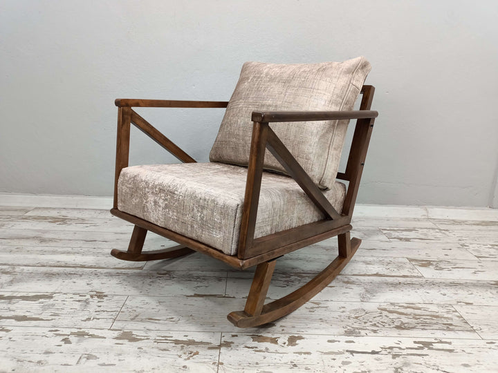 Comfortable Armchair, Luxury Armchair, Relaxing Armchair, Rocking Armchair, Balcony Armchair,  Decorative Armchair, Designer Armchair, Elegant feeding chair, farmhouse chair, hotel lobby chair, indoor armchair,  Loundry Armchair,  Mountain House Armchair,  Cocosh Armchair,  fancy armchair,  new house decor, Mid-century Armchair,  Upholstered Ottoman Armchair,  anatolian armchair,  Rocking Armchair,  wooden armchair,  Natural Armchair, 