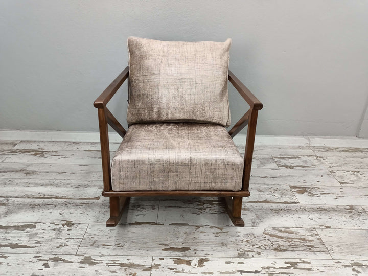 Comfortable Armchair, Luxury Armchair, Relaxing Armchair, Rocking Armchair, Balcony Armchair,  Decorative Armchair, Designer Armchair, Elegant feeding chair, farmhouse chair, hotel lobby chair, indoor armchair,  Loundry Armchair,  Mountain House Armchair,  Cocosh Armchair,  fancy armchair,  new house decor, Mid-century Armchair,  Upholstered Ottoman Armchair,  anatolian armchair,  Rocking Armchair,  wooden armchair,  Natural Armchair, 